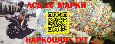Альфа ПВП Краснознаменск
