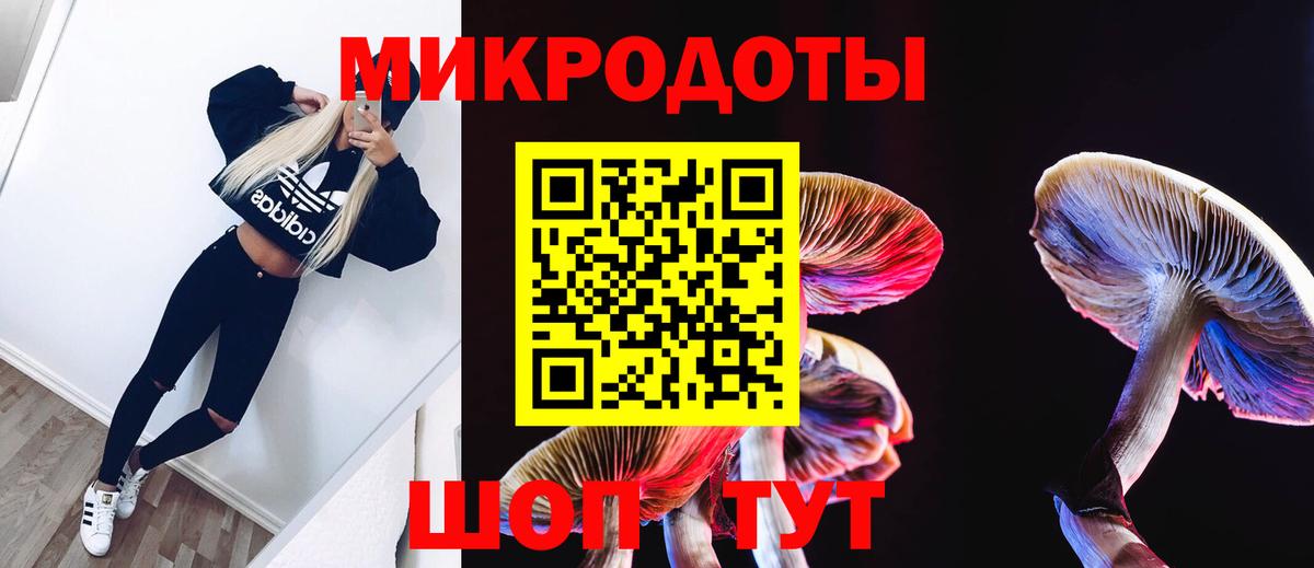 Галлюциногенные грибы Magic Shrooms  Вход с VPN  Ишим 